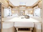 Hymer Tramp Premium 50 2012 года
